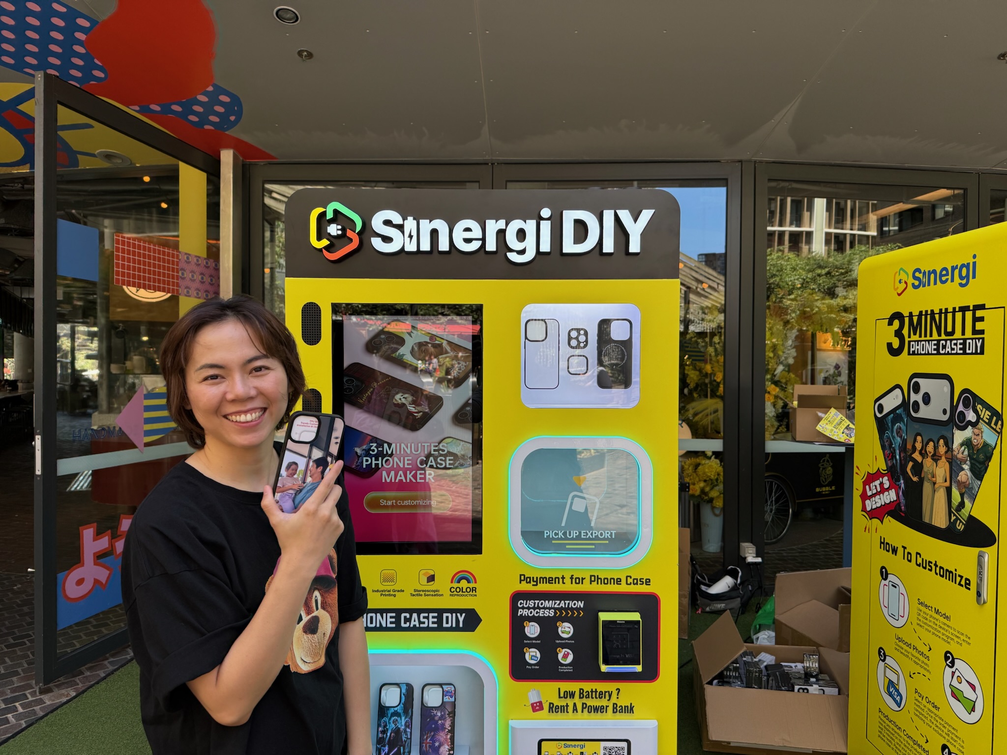 SinergiDIY gallery IMG_3499.jpeg